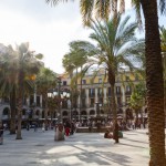 Academia Barcelona - Escuela de idiomas