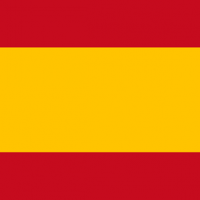 SPANISH COURSES IN Academia BARCELONA