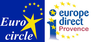 EU  funding programmes in Barcelona