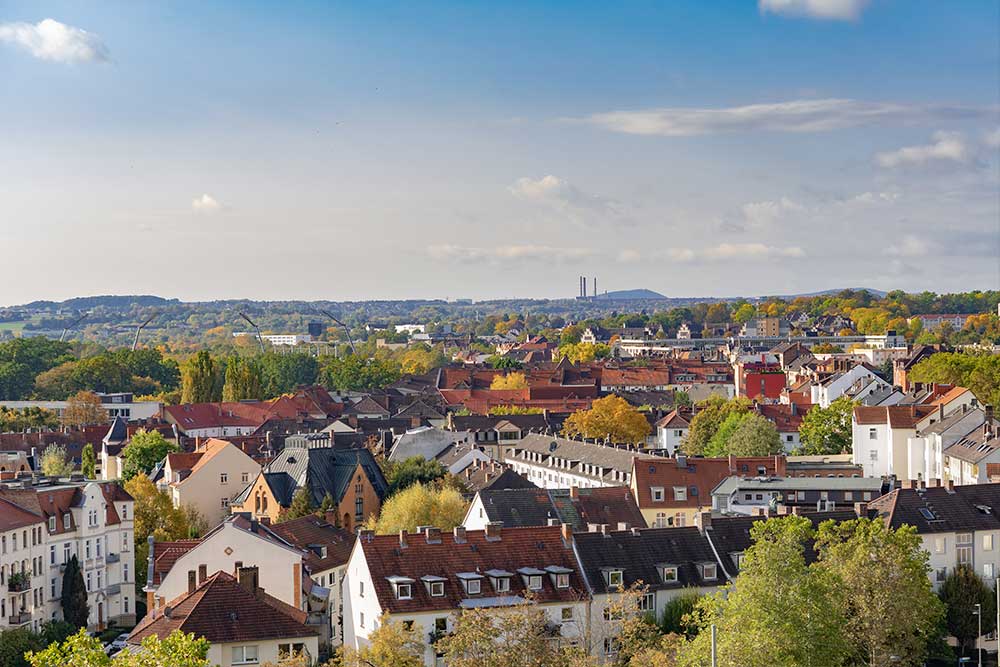 Lernen Deutsch und Fremdsprachen lernen in Sprachschule Aktiv Kassel